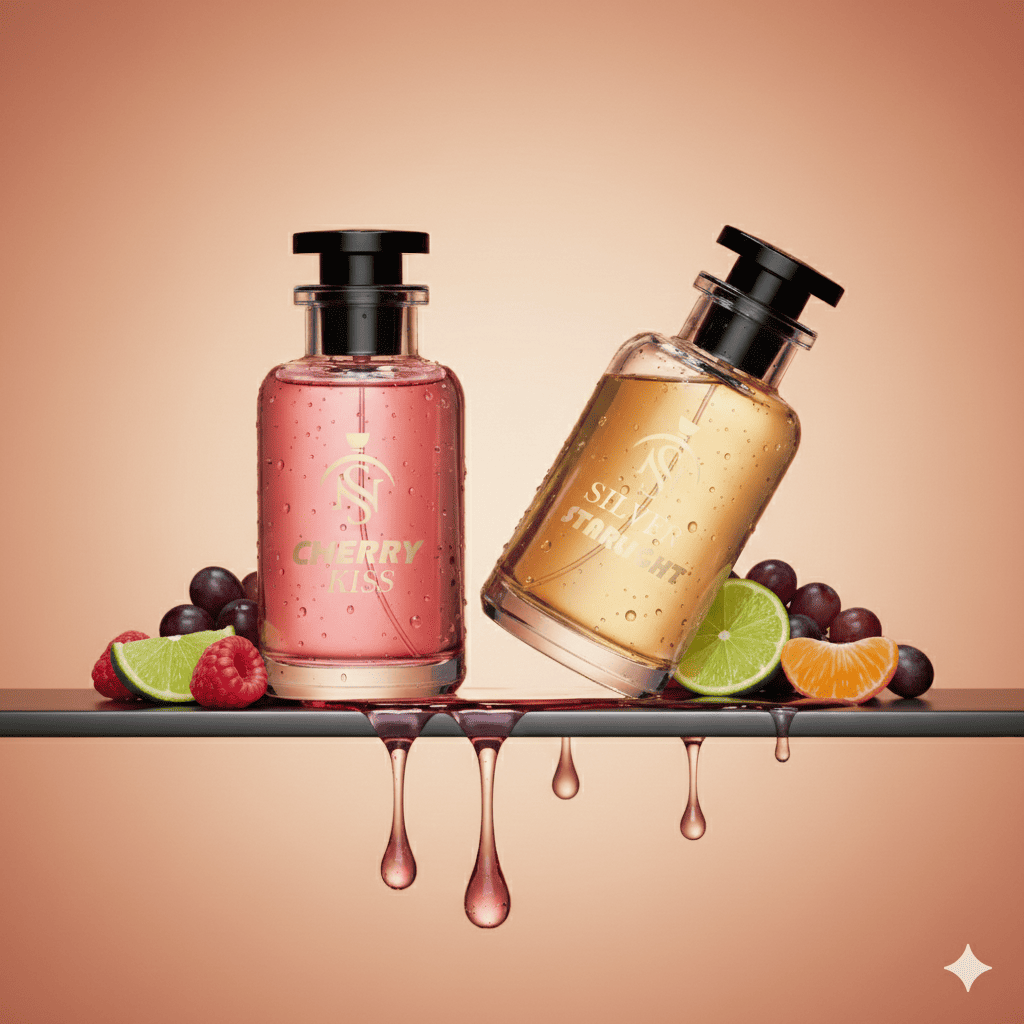 Shop All Perfumes